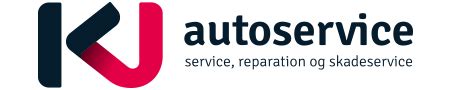 Kj Autoservice 